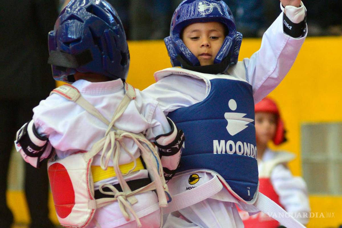 Academia Continental festejará con torneo de aniversario