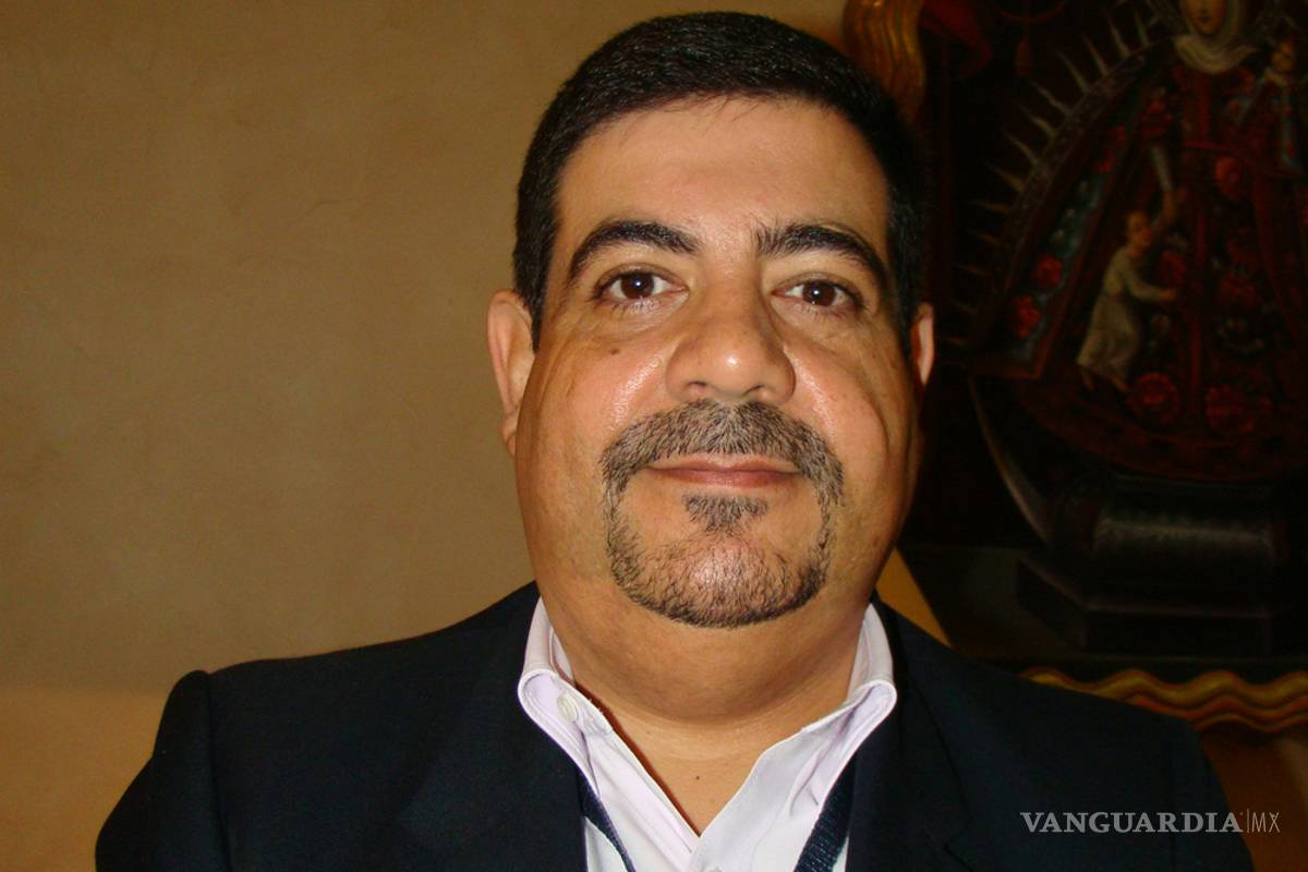 Se justifica la existencia del ISN: Canaco Saltillo