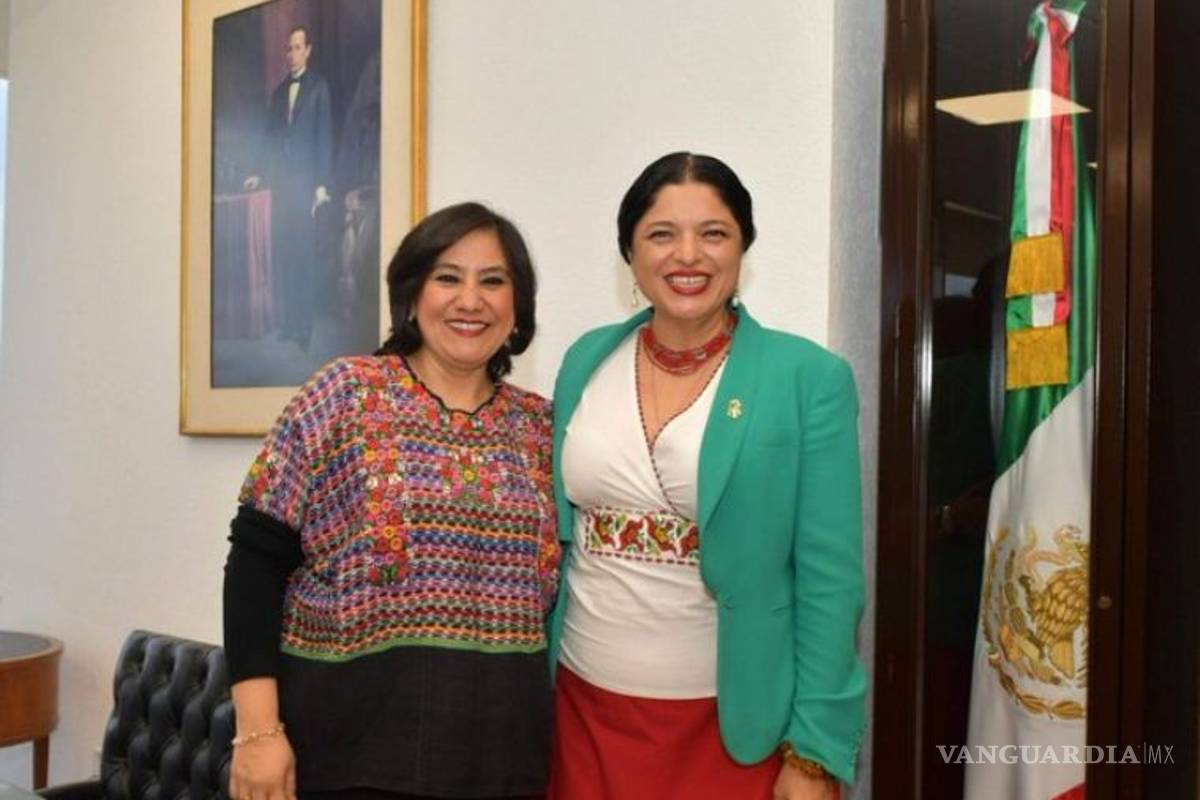 ¿Cuál será el destino del Fonca? Te explicamos lo que sucedió con él