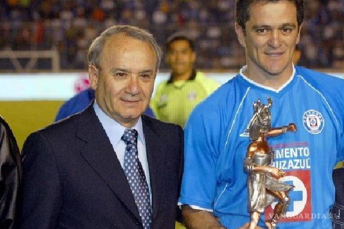 $!Billy Álvarez le cerró las puertas a Hermosillo por dedicarse a la política