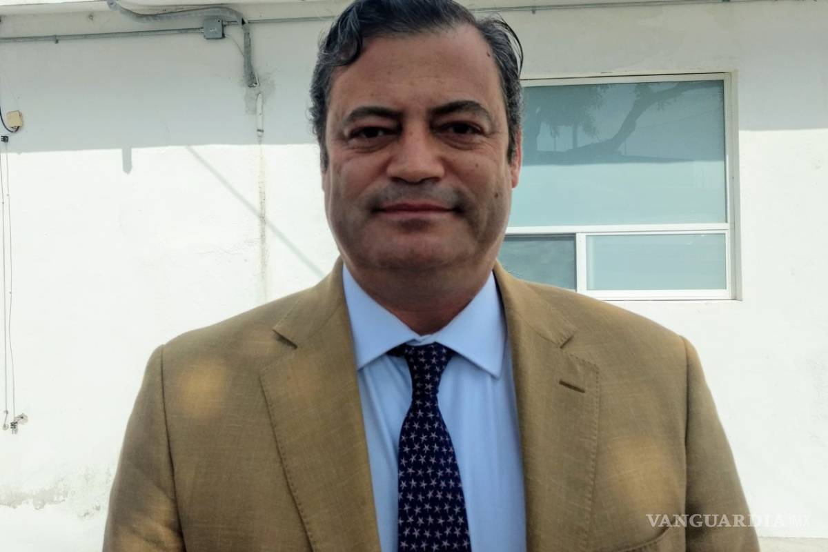 Llaman a comunidad mexicana a denunciar crímenes o expresiones de odio