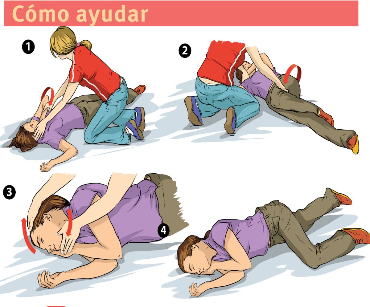 $!La epilepsia, un mal olvidado