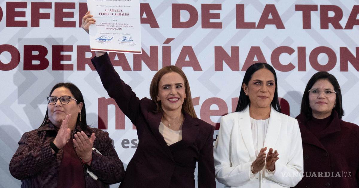 Partidos burlan ley electoral con coordinadores y anticipan campañas