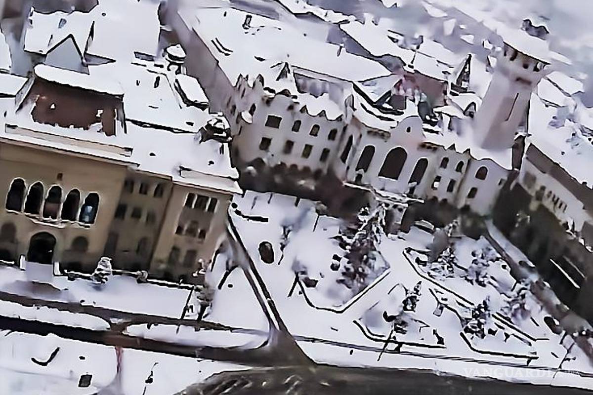 Transilvania solidaria: Lecciones de comunidad, sostenibilidad y economía circular