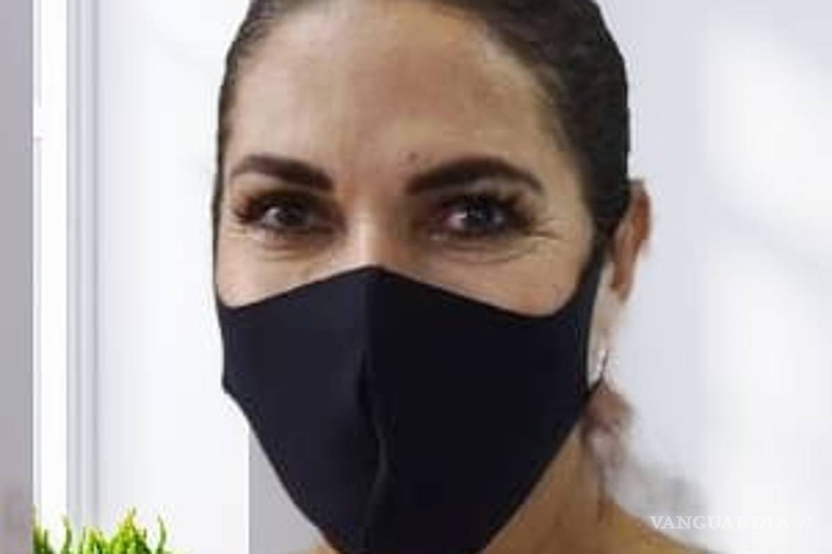 Mesa de Educación analiza condiciones para el regreso a clases en La Laguna