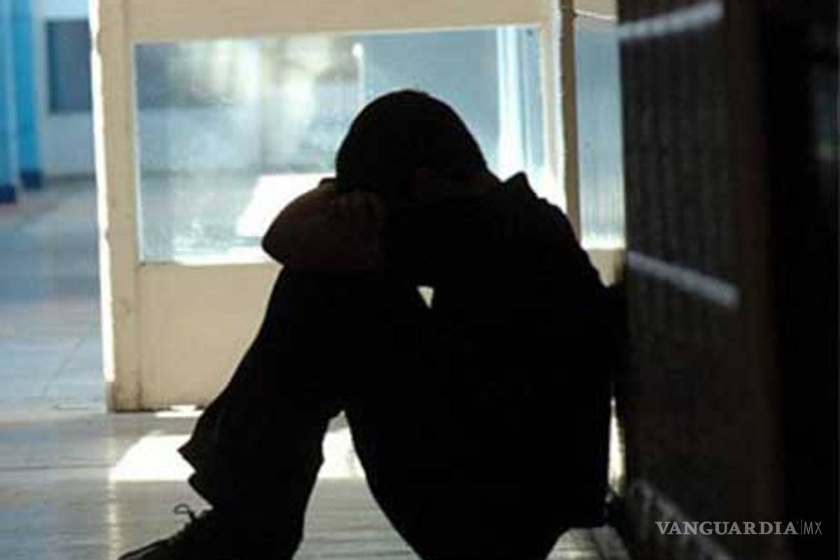 Aclaran crimen de comerciante en Durango; fue por acoso