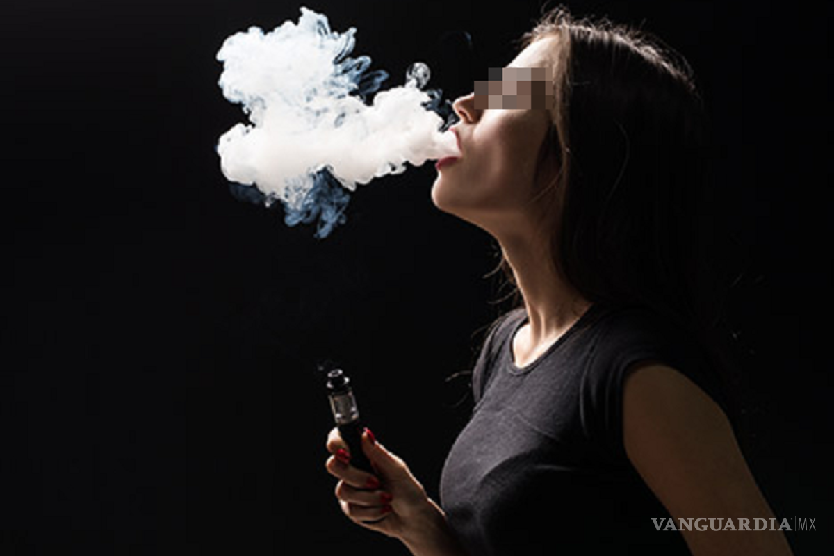 Aumentó el consumo de cannabis, alcohol y vapeadores entre adolescentes: OMS