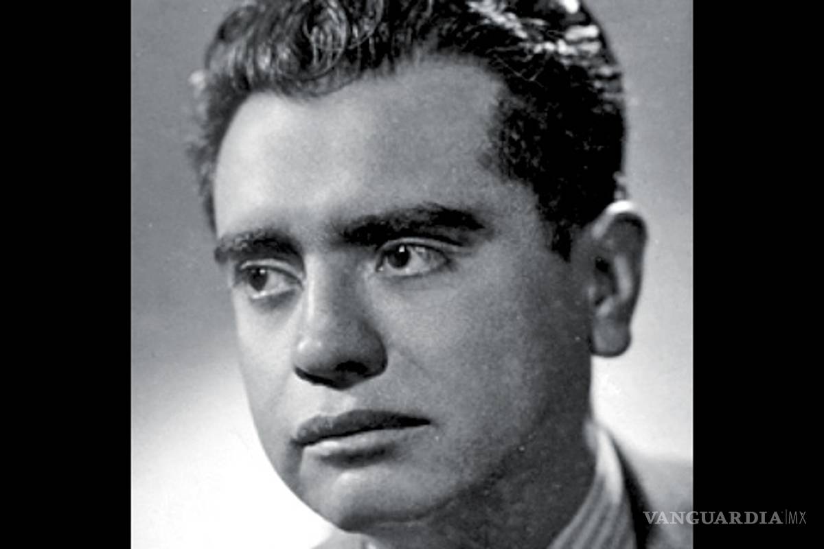El último compositor mexicanista