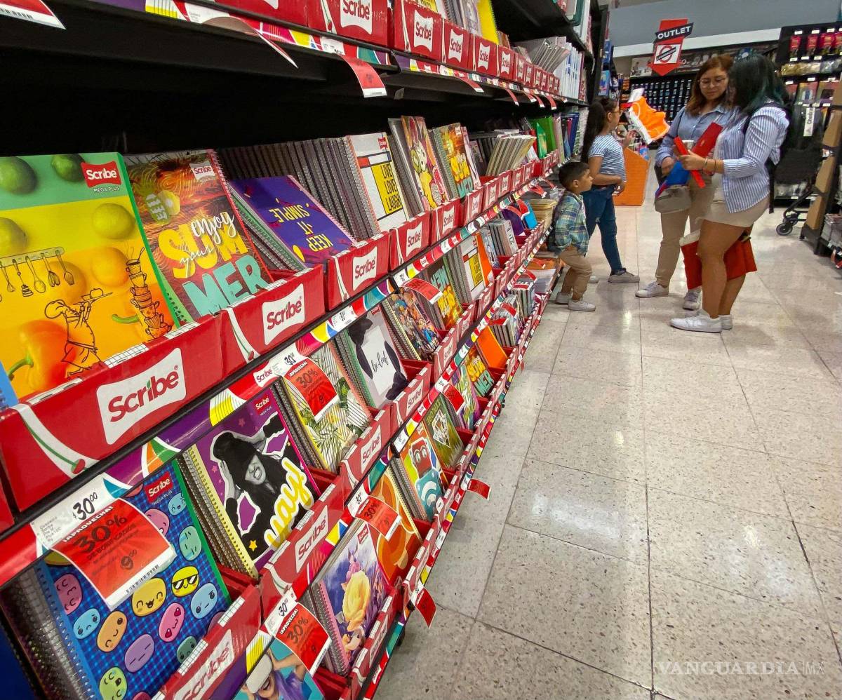 $!Estas tiendas son ideales para quienes buscan calidad específica o marcas reconocidas.