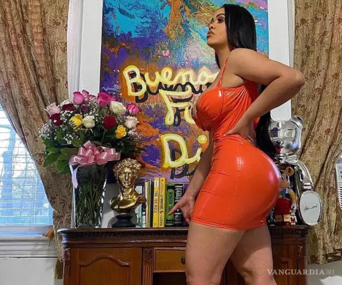 $!Hasta el momento, los intentos de las madres no han rendido los resultados esperados