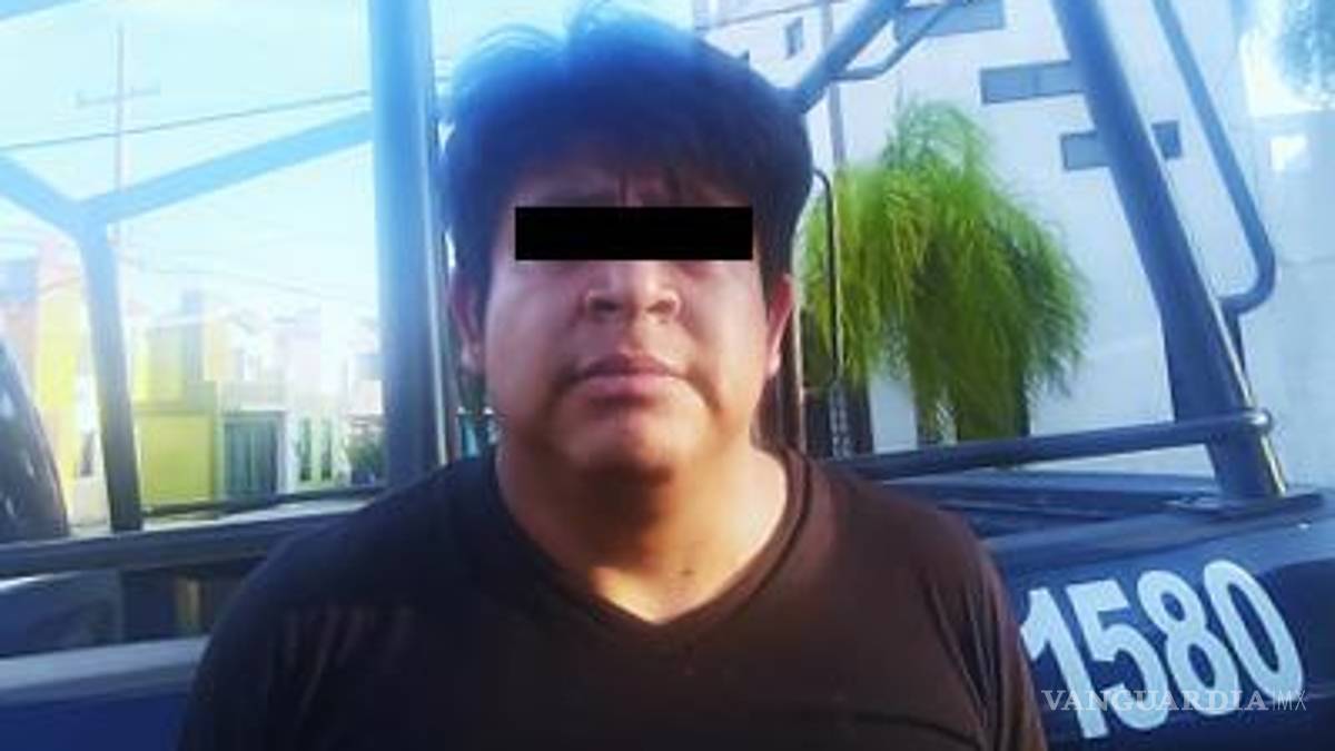 Hombre arroja alcohol al rostro de su pareja y la quema, en Nuevo León