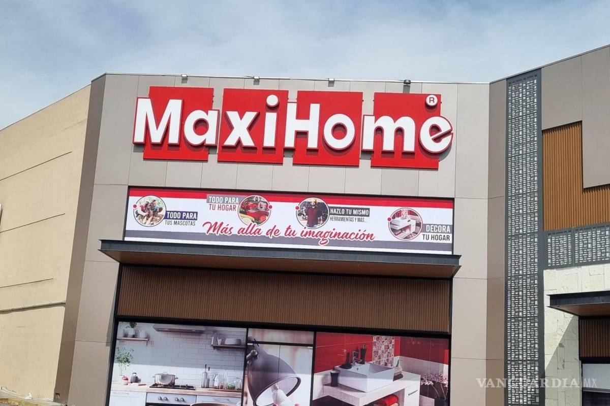 Sube la IED de empresas chinas en México a pesar de los aranceles impuestos por Trump