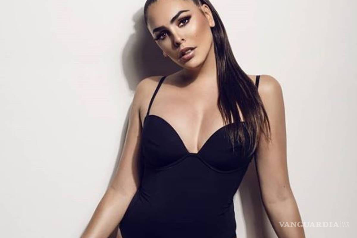 Modelo española reveló cómo son las fiestas de los futbolistas