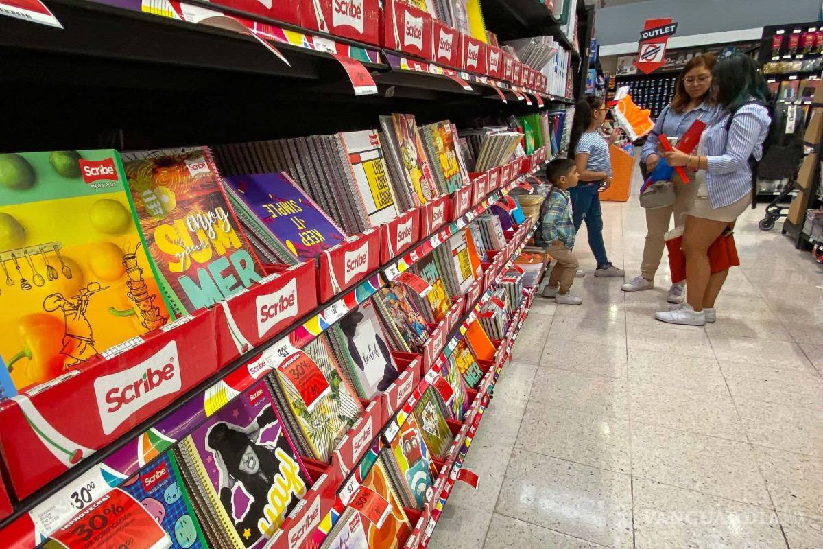 $!Estas tiendas son ideales para quienes buscan calidad específica o marcas reconocidas.