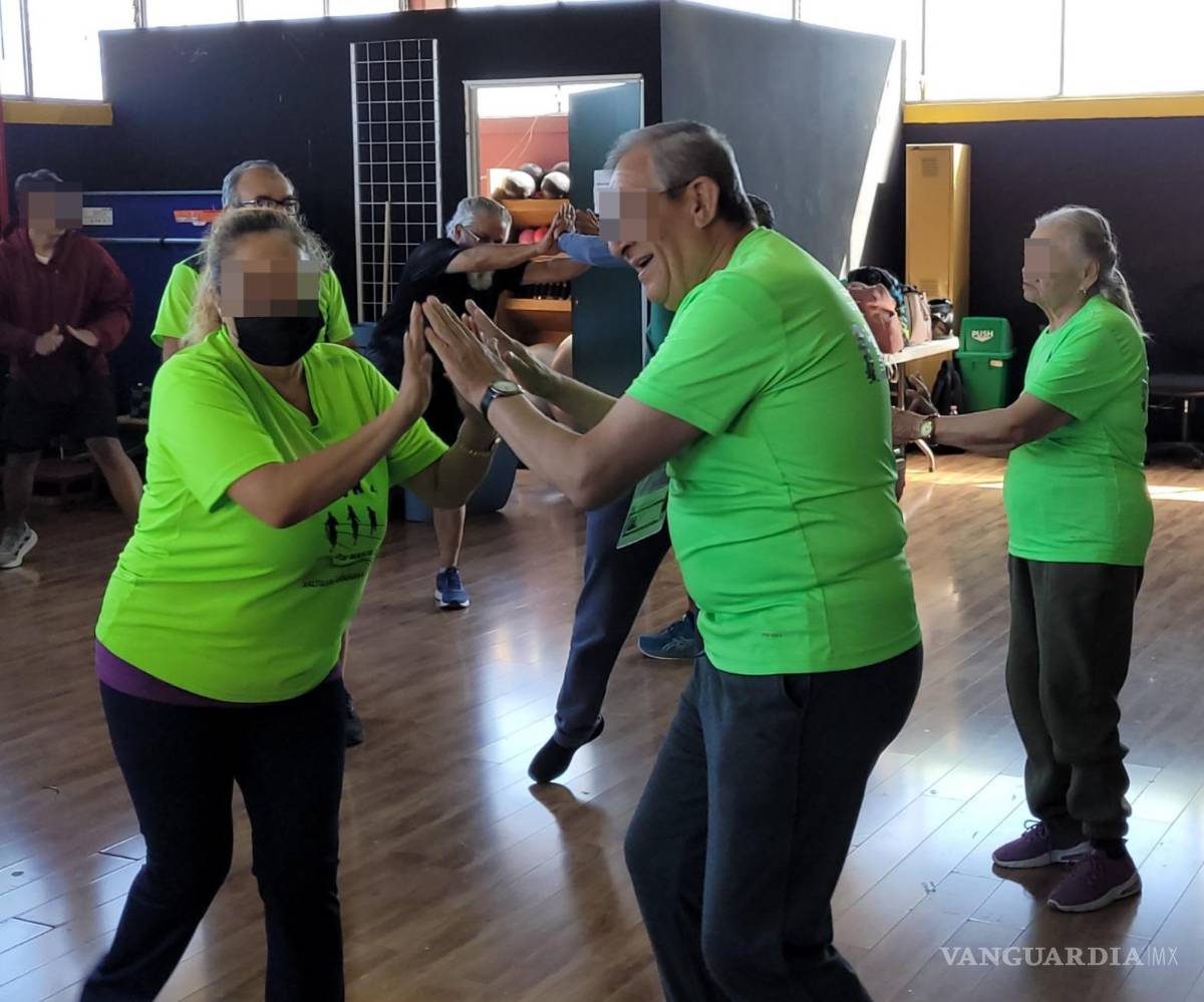 $!Una alimentación equilibrada y la actividad física regular forman parte de las medidas para reducir factores de riesgo cardiovascular.