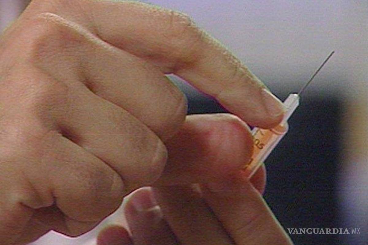 Masaje kobido, el lifting facial japonés