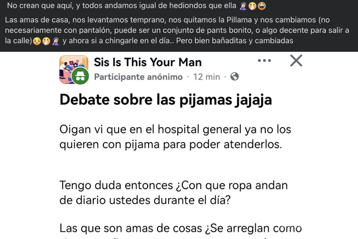 $!Ciudadanos se dividieron entre defender la norma por higiene y cuestionarla por accesibilidad y percepción social.