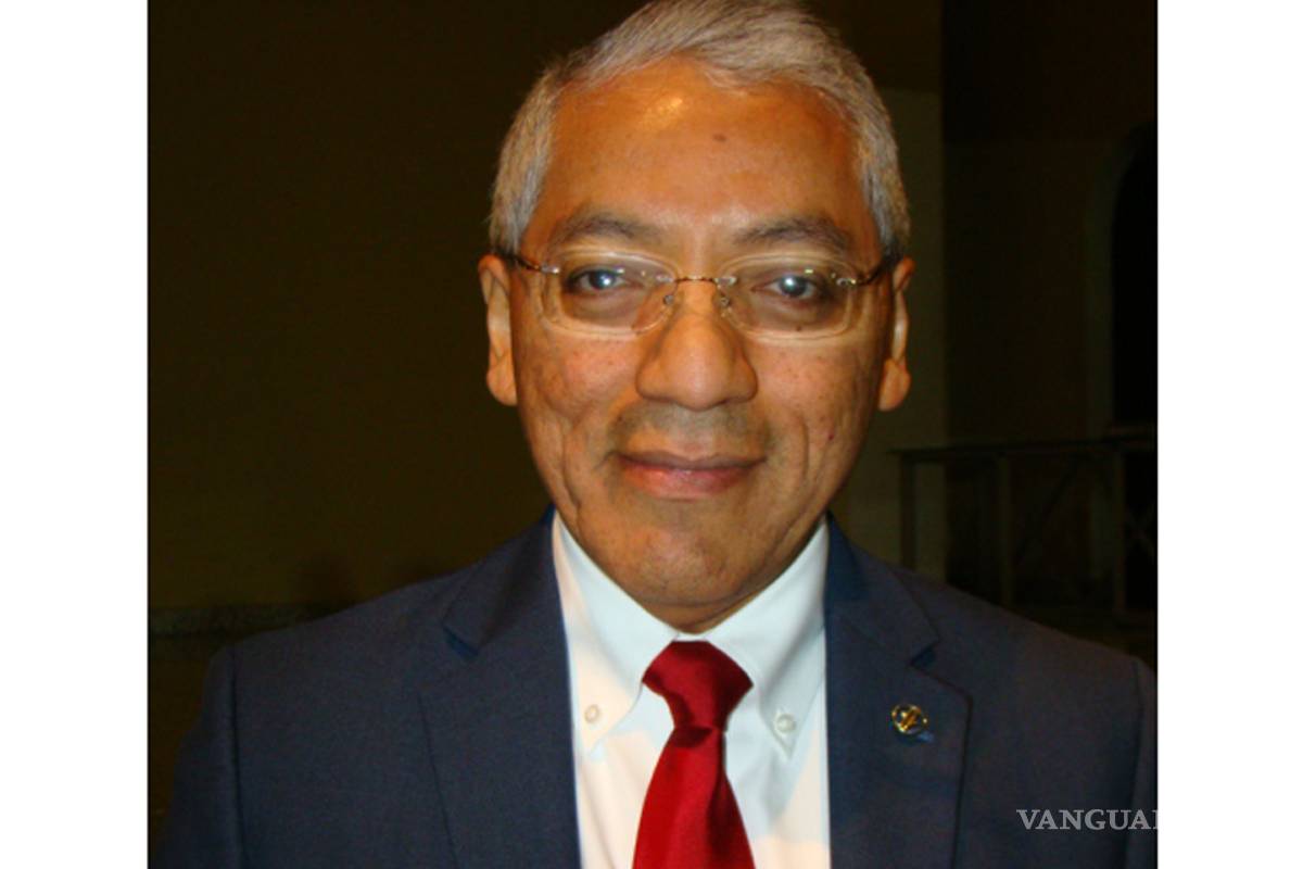 Presentan al PEI 70 proyectos