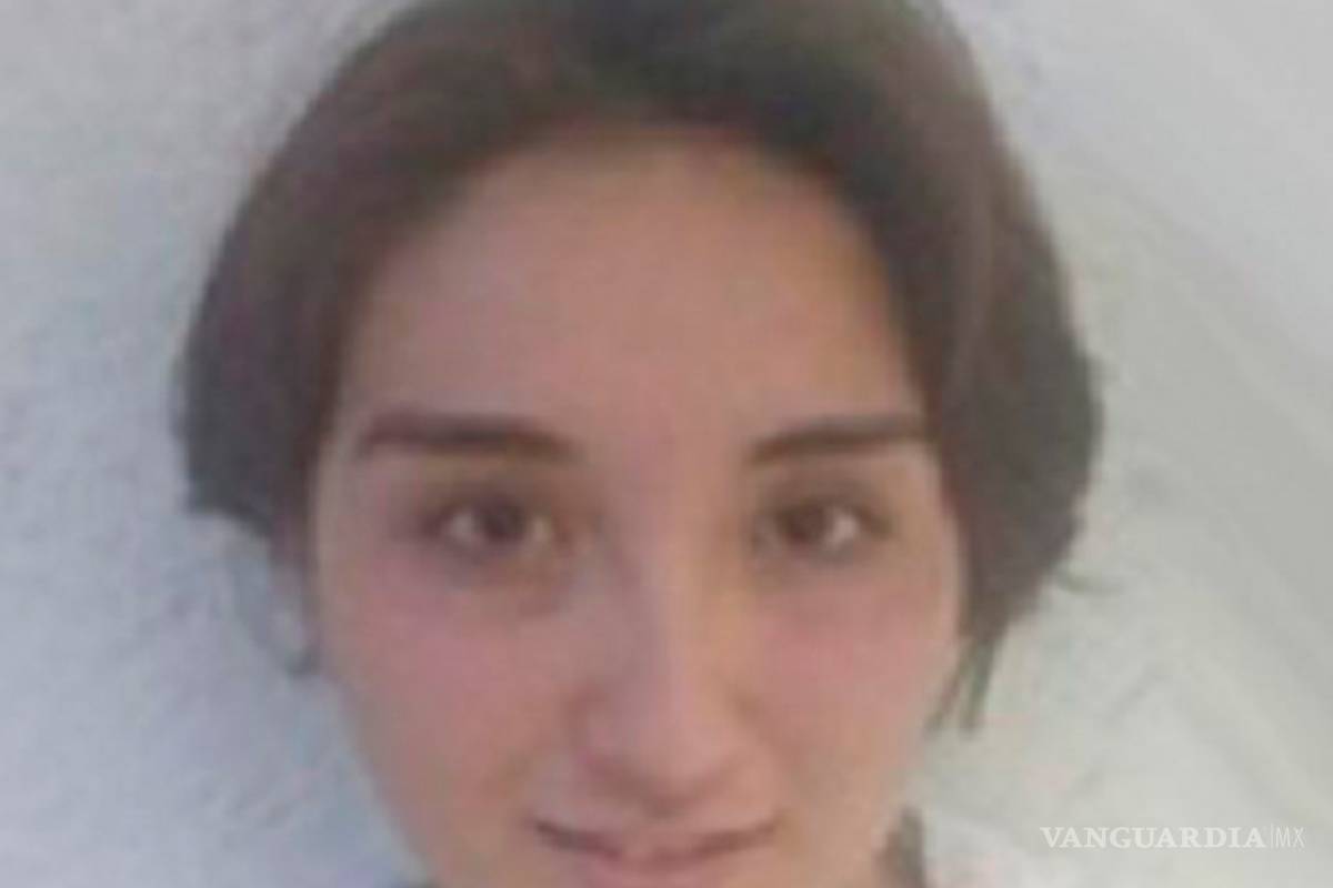 Mujer que secuestró y asesinó a su ex pareja es condenada a 110 años de cárcel