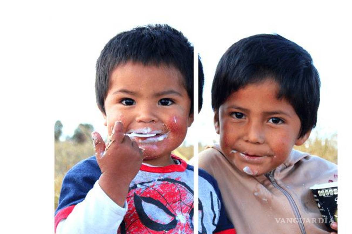 Fundación Lala: 40 años transformando vidas y nutriendo comunidades en México