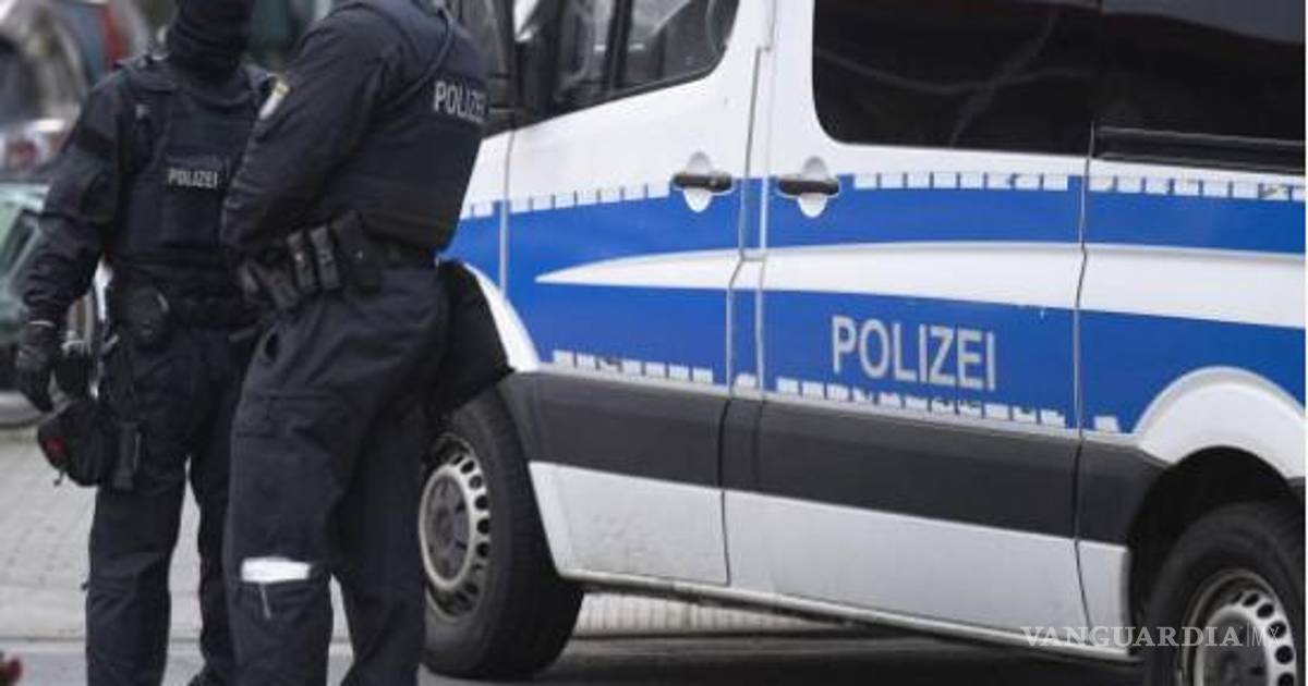 Alemania registra en 2025 el mayor número de incidentes antisemitas de su historia