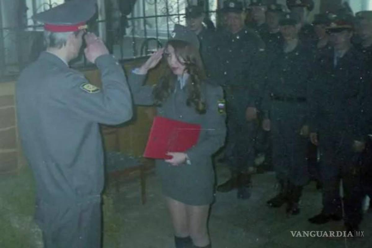 De ‘James Bond’, revelan que las mujeres espías de Putin seducen a los ejecutivos de Silicon Valley para robar sus secretos