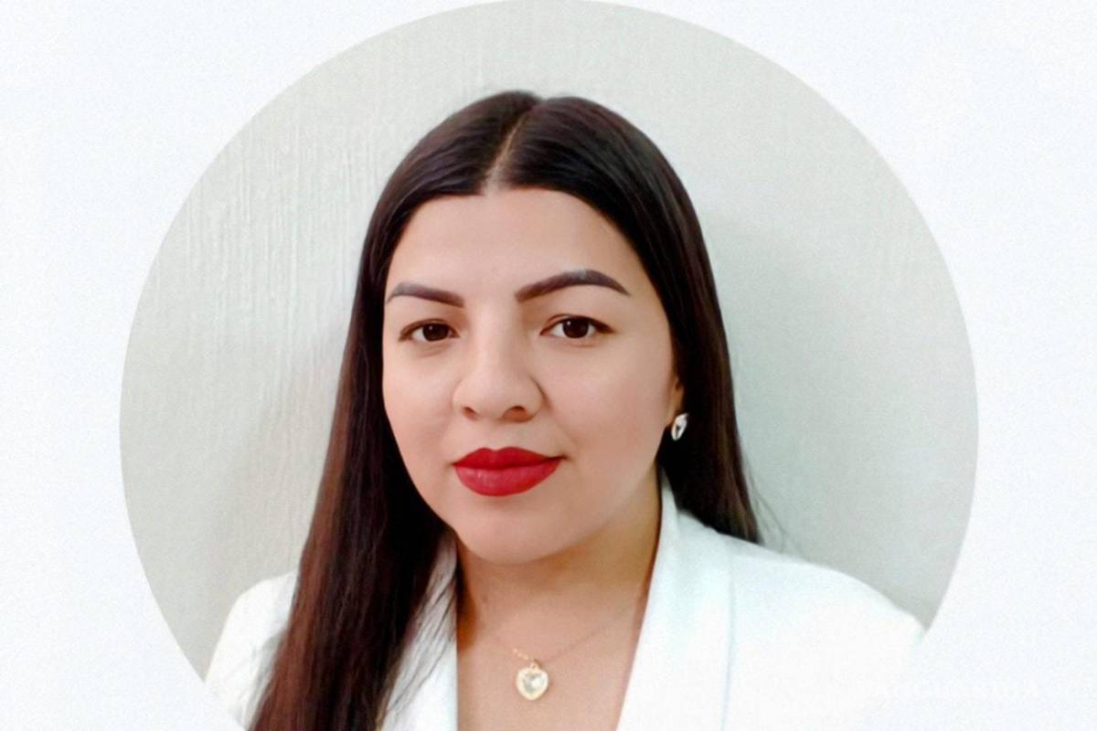 $!Ayuntamiento de Tequila nombra a Lorena Marisol Rodríguez como alcaldesa interina tras detención del edil