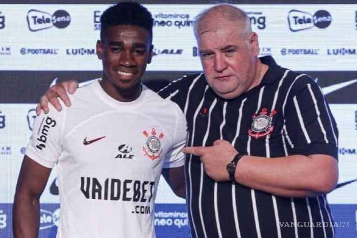 $!Según medios ecuatorianos, Félix Torres, de 28 años de edad, fue relegado del cuadro titular.