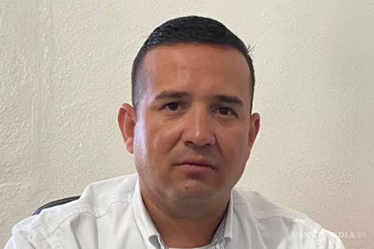 Detenidos todos los responsables de robos de cabañas en Arteaga