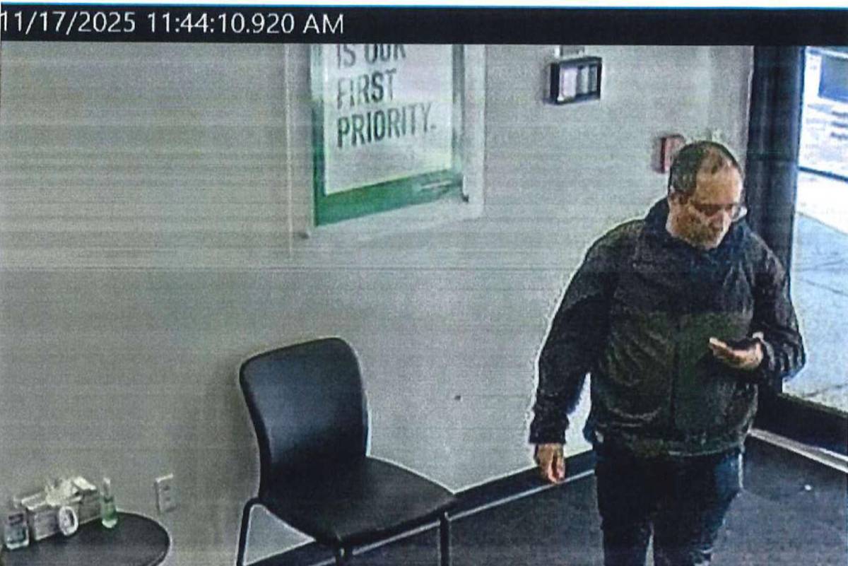 Encuentran muerto al sospechoso del tiroteo en la Universidad Brown y el asesinato de profesor del MIT