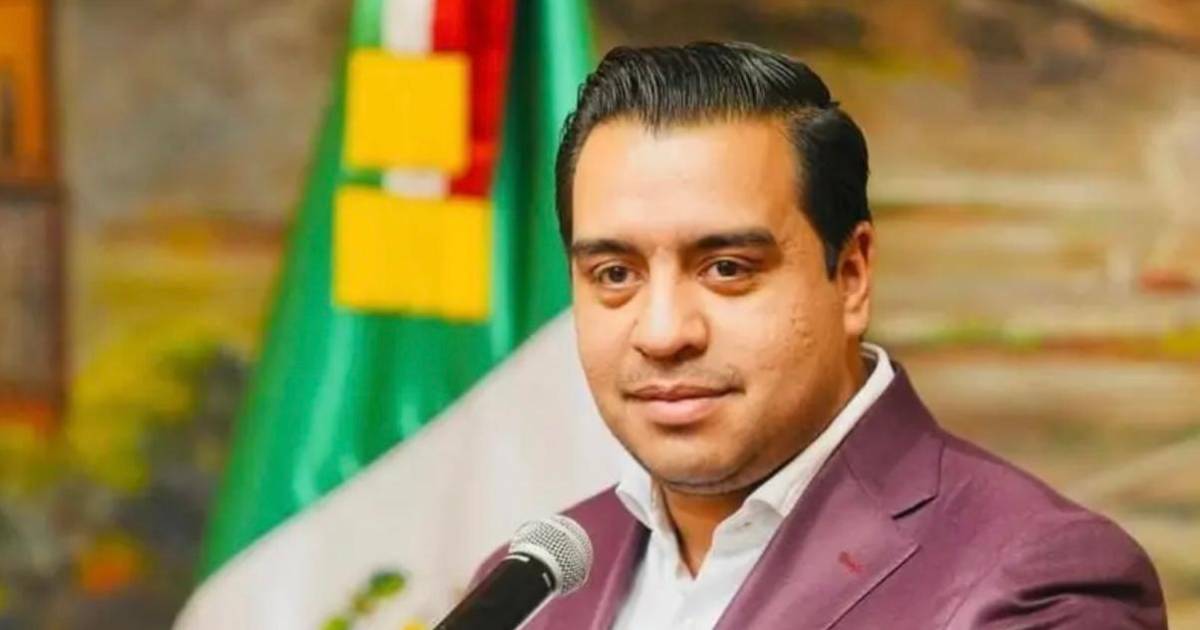 NL: acusa Nava que protestas por maltrato animal son golpeteo político de MC