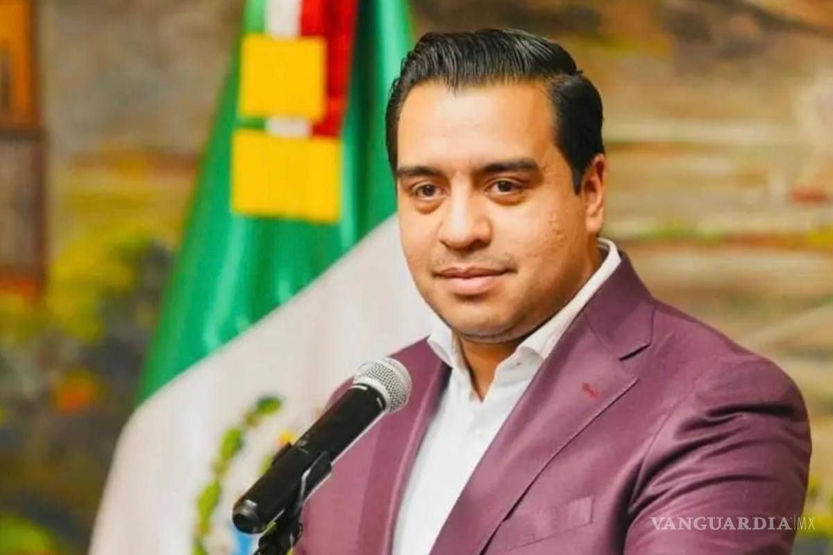 NL: acusa Nava que protestas por maltrato animal son golpeteo político de MC