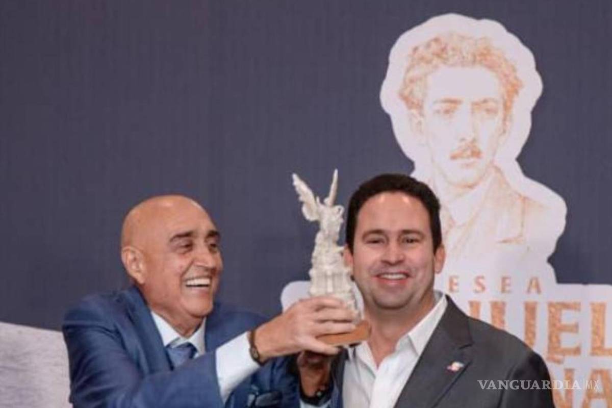 $!Pedro Torres Castilla: una vida dedicada a mirar y crear