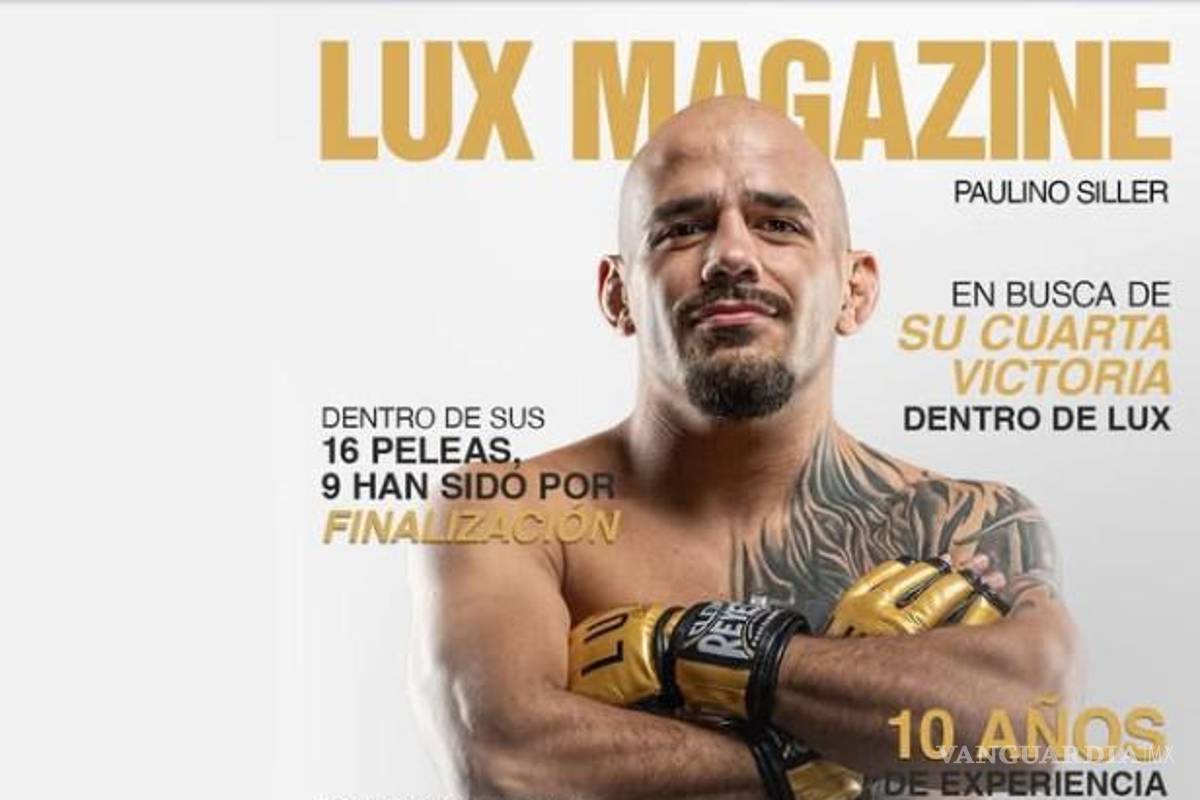 $!El combate en San Pedro Garza García reunió a cerca de 4 mil aficionados que presenciaron la caída del campeón costarricense