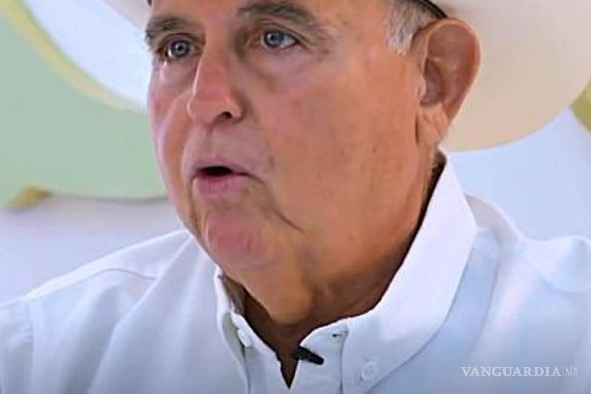 Coahuila: ha sido vulnerado el sistema de trazabilidad del ganado bovino