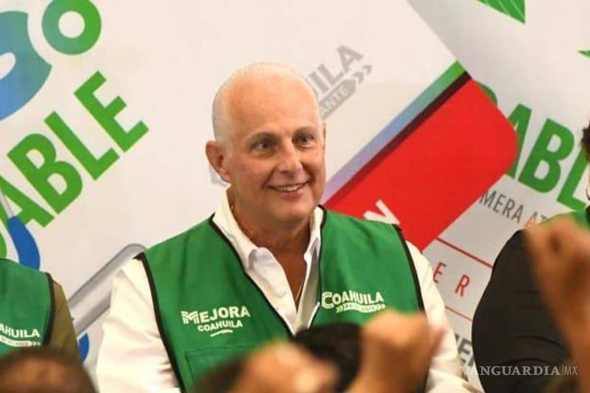 Mudarán oficinas de infracciones y parquímetros en Torreón