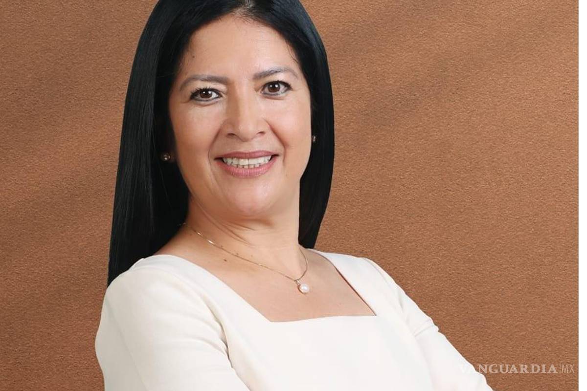 Indagan en Morelos a ex jefa por mansión; fiscalía detalla información actual del caso