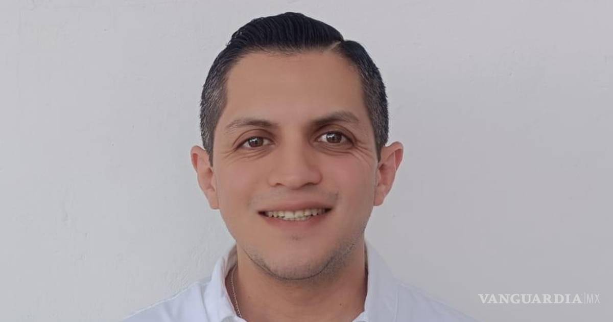 Piedras Negras: FACYD actualizará plan de estudios y alcanza matrícula récord