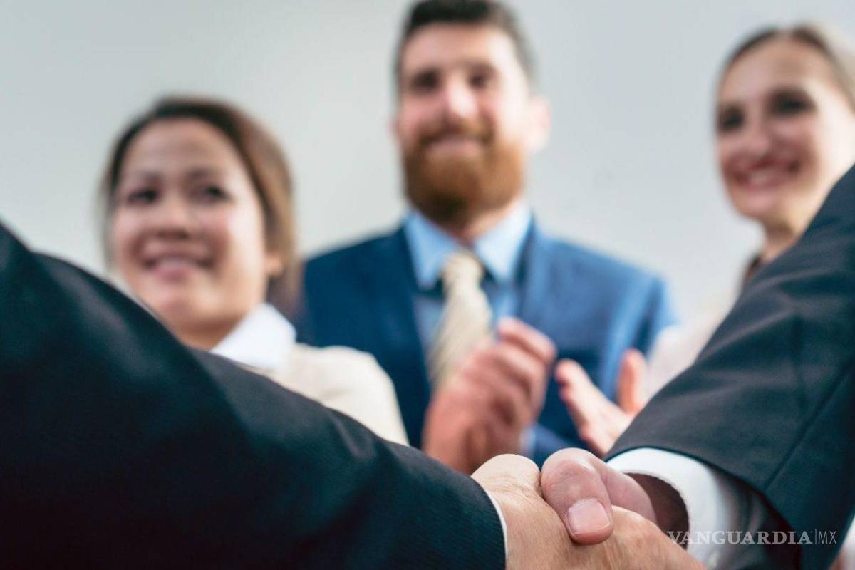 Fusión histórica: nace la red mundial más grande de medios con 20 mil marcas en 120 países