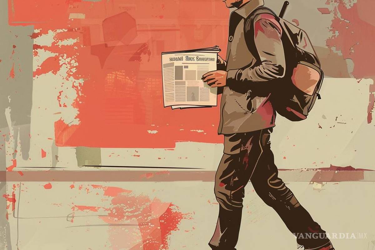 Imagen y realidad: suplencia de identidades