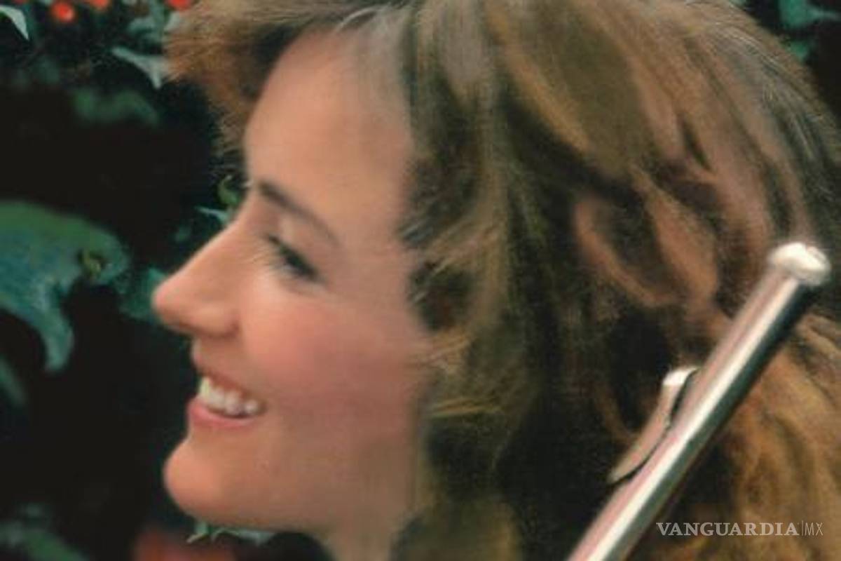 Rendirán homenaje a la flautista saltillense Marielena Arizpe, figura destacada de la música mexicana, en Veracruz