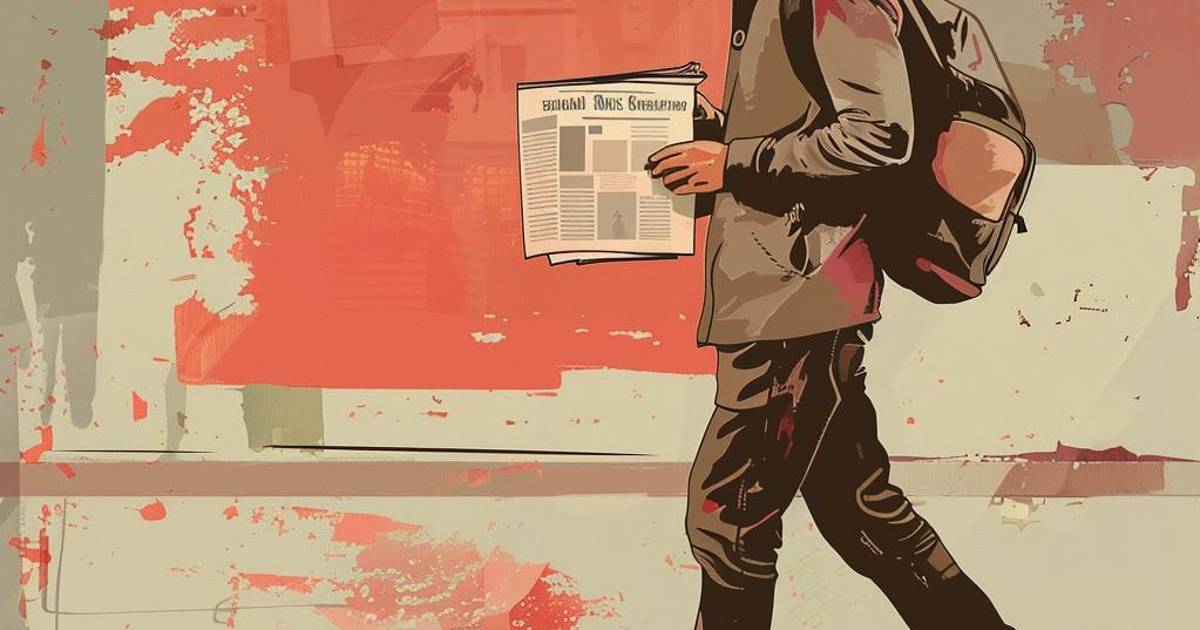 Cuentos de cazadores