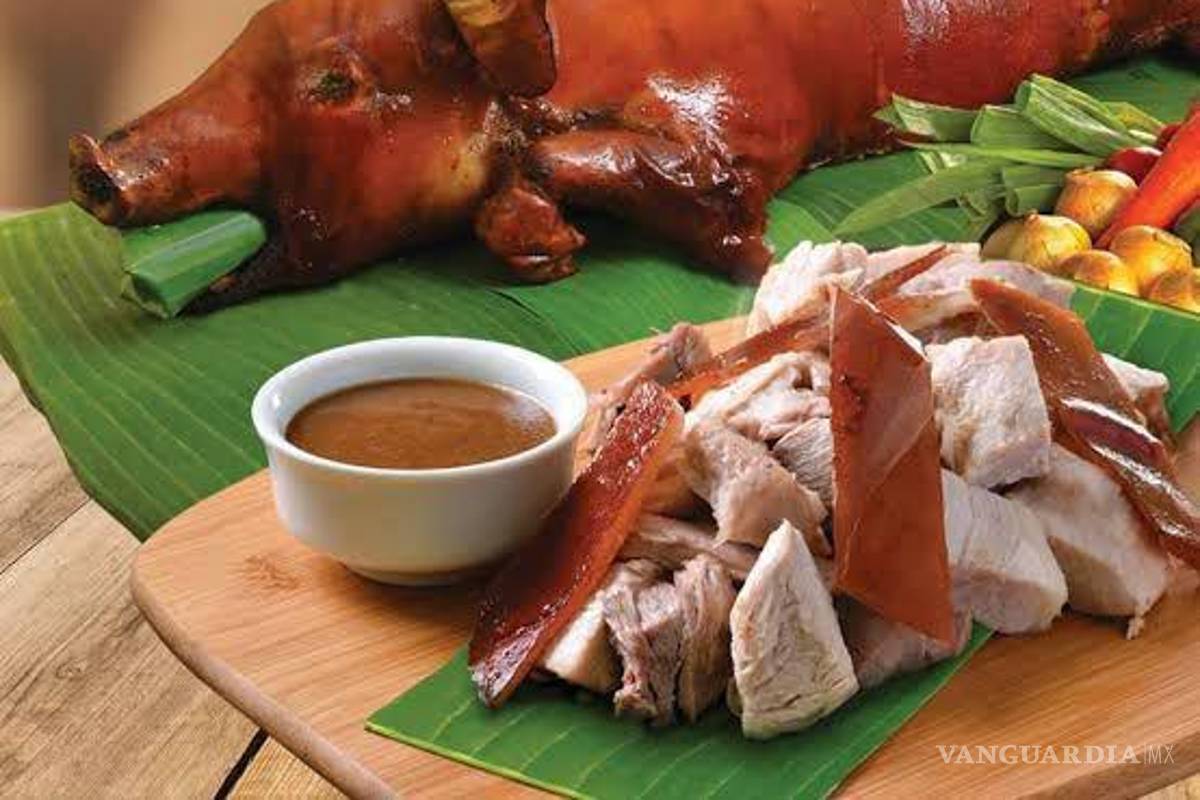 $!El evento forma parte de la cartelera del Ramos Fest y promete ser un encuentro familiar lleno de sabor, música y tradición.