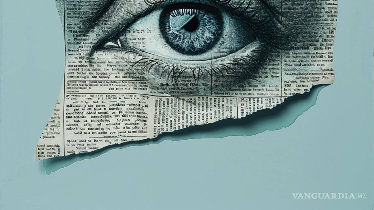 Se puede decir... Que Peñoles es candil de la `calle’