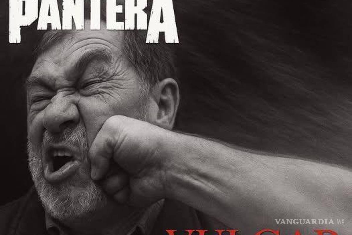 $!Asi fue grabado el encontronazo entre ‘Alito’ Moreno y Noroña desde múltiples cámaras; desata ola de memes