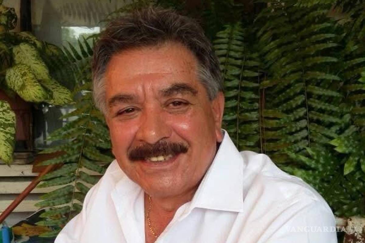 Atacan a balazos a ex secretario de ayuntamiento de Linares, Nuevo León