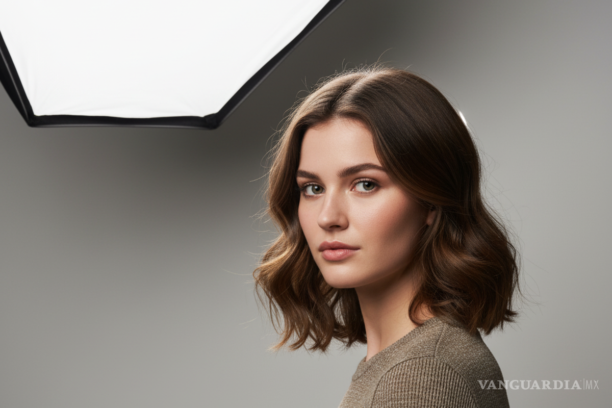 $!Cómo hacer tu propia sesión fotográfica que parezca de estudio con IA: utiliza estos prompts