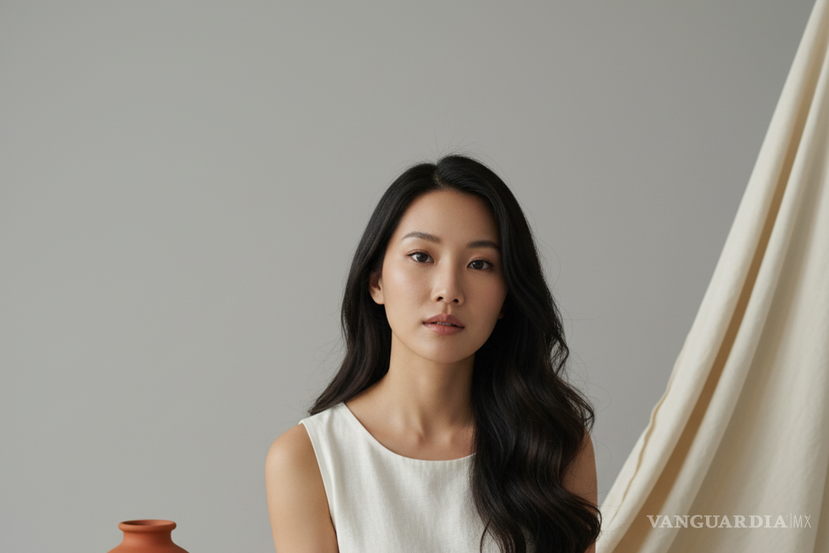 $!Cómo hacer tu propia sesión fotográfica que parezca de estudio con IA: utiliza estos prompts