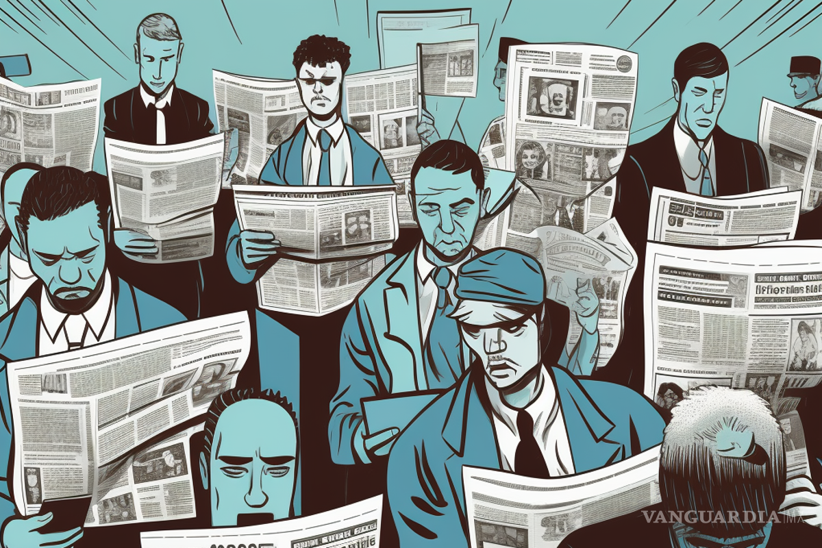 Los sorprendentes datos de IED: el efecto Donald Trump y el Nearshoring 2.0