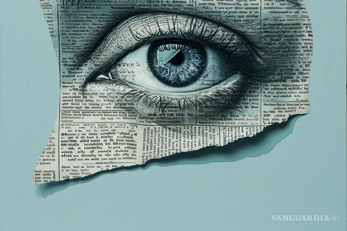 México: el país que ve arder su casa mientras cambia de canal